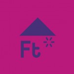 ft_couverure-150x150.jpg