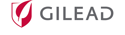 logo_gilead.png
