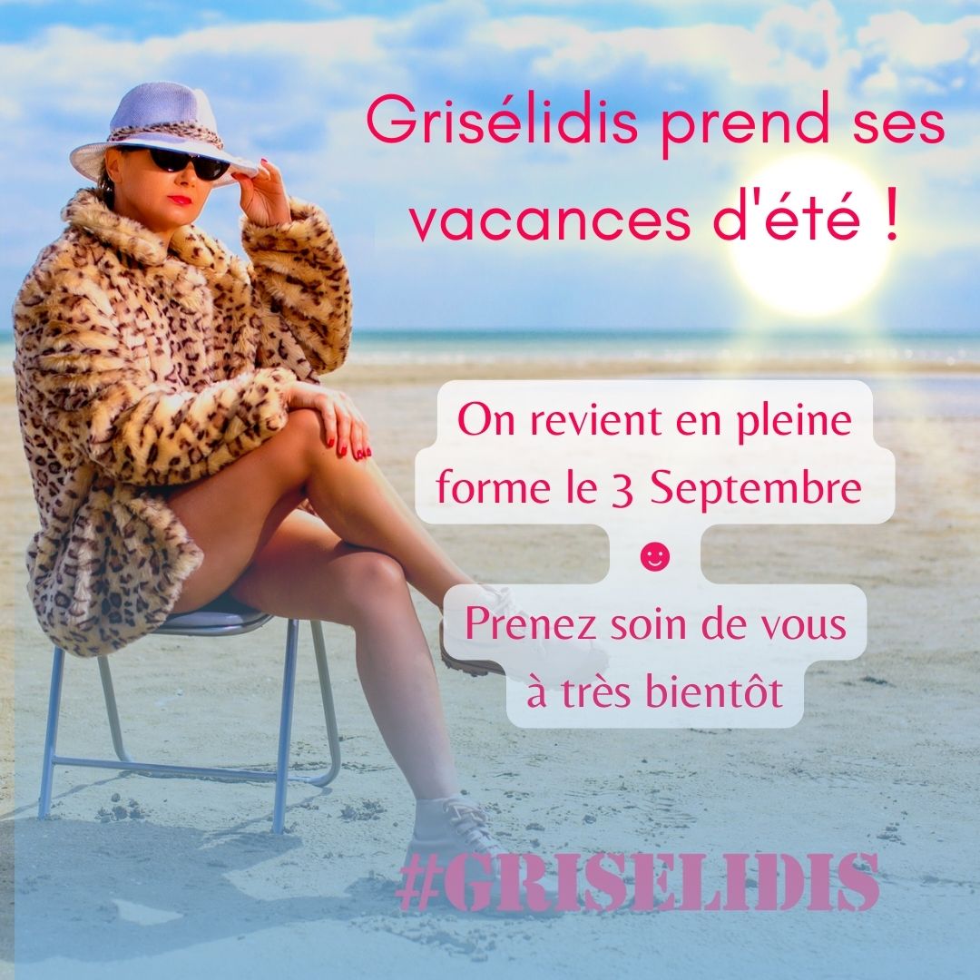 vacances_2024.jpg