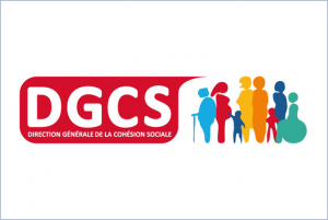 logo-dgcs-300x201.png