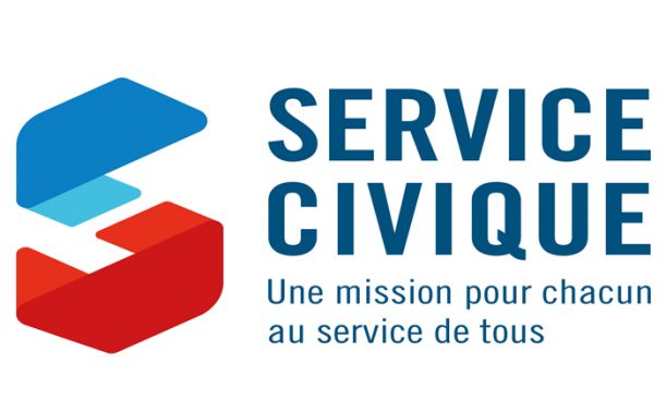 logo-service-civique.jpg