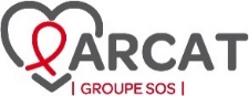 logo_arcat.jpg