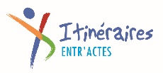 logo_entractes.jpg