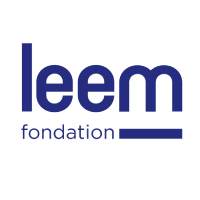 logo_fondation_leem.png