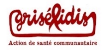 logo_griselidis.jpg