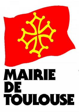 logo_mairie_de_toulouse_23.jpg