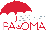 logo_paloma.png