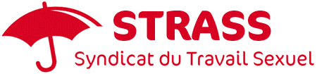 logo_strass.png